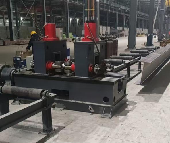 矯正機(jī) 矯正機(jī)